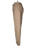Vince. Tan Cargo Pants Size 6 - photo 5