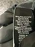 Le Suit Separates Black Blazer Size 6 - photo 7