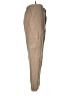 Vince. Tan Cargo Pants Size 6 - photo 4