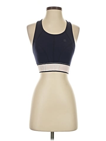LNDR Sports Bra (view 1)