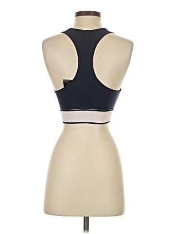 LNDR Sports Bra (view 2)