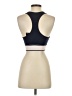 LNDR Blue Sports Bra Size 4 - 6 - photo 2