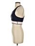LNDR Blue Sports Bra Size 4 - 6 - photo 5