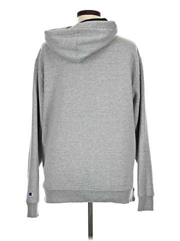 Champion Fleece (view 2)