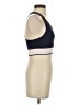 LNDR Blue Sports Bra Size 4 - 6 - photo 4