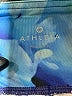 Athleta Print Blue Active Pants Size S - photo 4