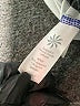 Athleta Print Blue Active Pants Size S - photo 5