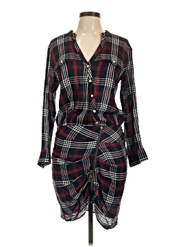 Veronica Beard Casual Dress