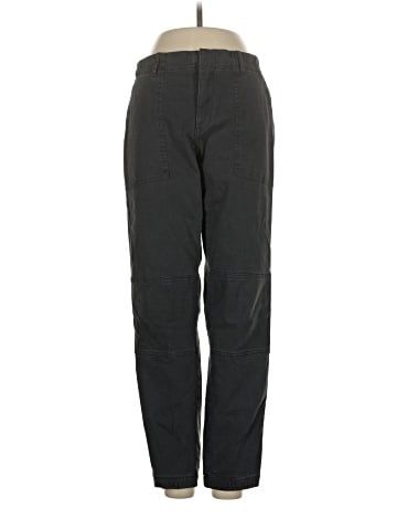 ATM Casual Pants (view 1)