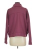 Lively Burgundy Pullover Sweater Size M - photo 2