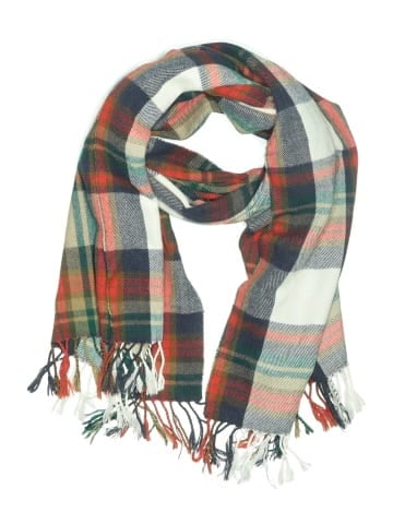J.Crew Factory Store Scarf (view 1)