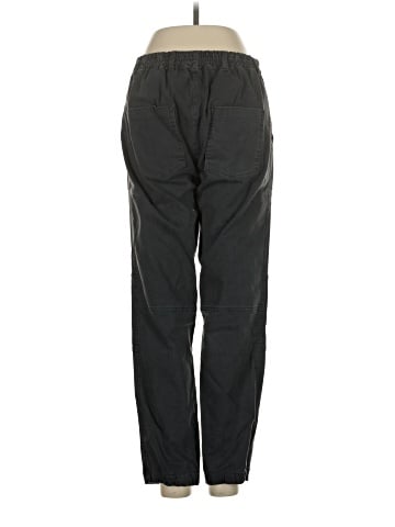 ATM Casual Pants (view 2)
