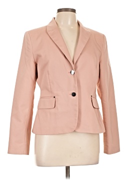 Harve Benard Blazer