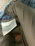 Level 99 Blue Denim Shorts Size 25 waist - photo 4