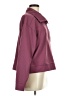 Lively Burgundy Pullover Sweater Size M - photo 4