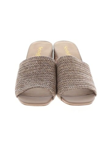 Seychelles Sandals (view 2)