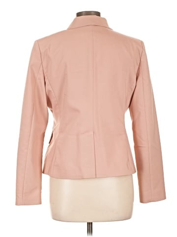 Harve Benard Blazer (view 2)