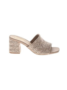 Seychelles Sandals