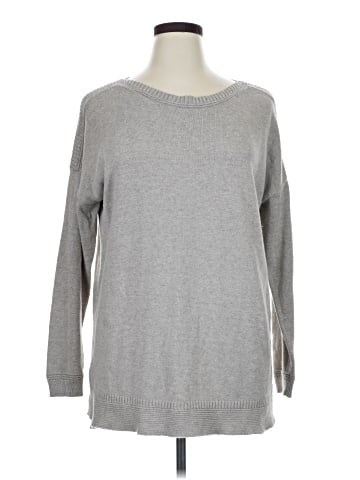 New York Laundry Pullover Sweater (view 1)