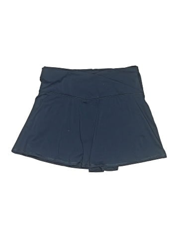 90 Degree by Reflex Active Skort (view 1)