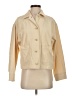 GU Solid Gold Jacket Size XS - photo 1