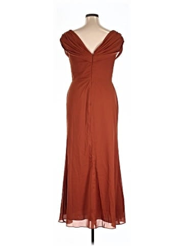 Assorted Brands Cocktail Dress (view 2)