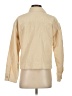 GU Solid Gold Jacket Size XS - photo 2
