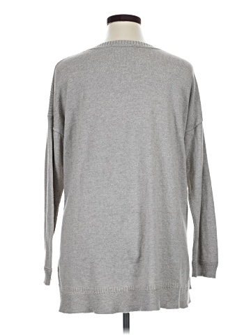 New York Laundry Pullover Sweater (view 2)
