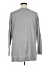 New York Laundry Gray Pullover Sweater Size XL - photo 2