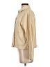 GU Solid Gold Jacket Size XS - photo 5