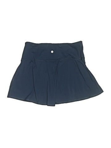 90 Degree by Reflex Active Skort (view 2)