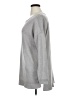 New York Laundry Gray Pullover Sweater Size XL - photo 5