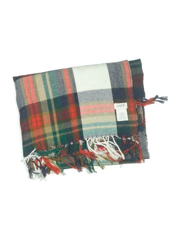 J.Crew Factory Store Scarf (view 2)