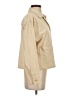 GU Solid Gold Jacket Size XS - photo 4