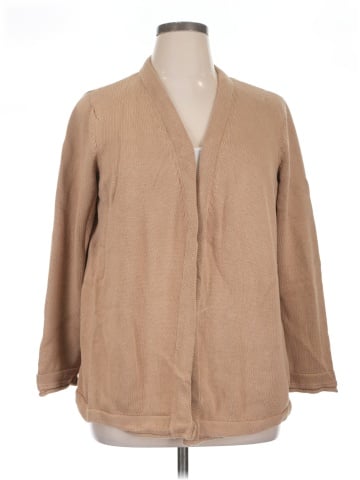 Talbots Outlet Cardigan (view 1)