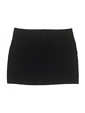 Eddie Bauer Shorts (view 1)