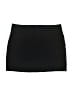 Eddie Bauer Black Shorts Size 14 - photo 1