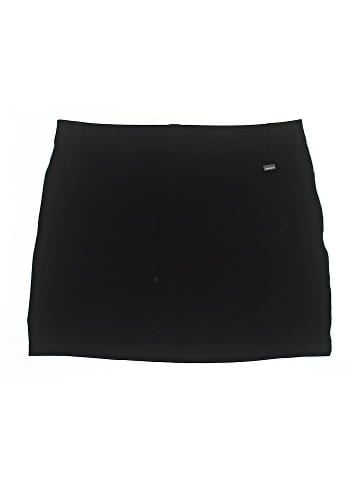 Eddie Bauer Shorts (view 2)