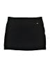 Eddie Bauer Black Shorts Size 14 - photo 2