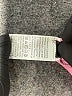Shein Solid Pink Cocktail Dress Size S - photo 8