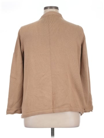 Talbots Outlet Cardigan (view 2)