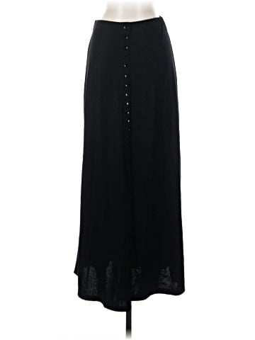 Briggs New York Formal Skirt (view 1)