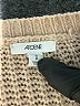 Ardene 100% Acrylic Tan Cardigan Size S - photo 6
