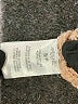 Ardene 100% Acrylic Tan Cardigan Size S - photo 7