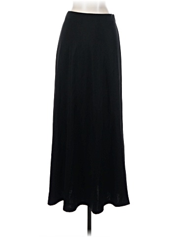 Briggs New York Formal Skirt (view 2)