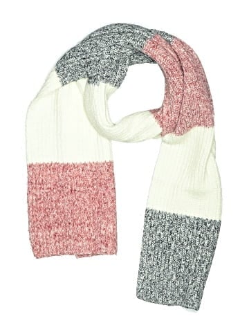 Tommy Hilfiger Scarf (view 1)