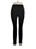 Member's Mark Black Active Pants Size XL - photo 1
