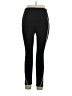Member's Mark Black Active Pants Size XL - photo 2