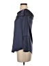 Drew Blue 3/4 Sleeve Blouse Size XS - photo 5