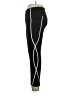 Member's Mark Black Active Pants Size XL - photo 5
